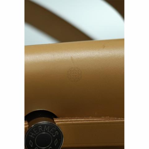 Large Product Preview Image 12