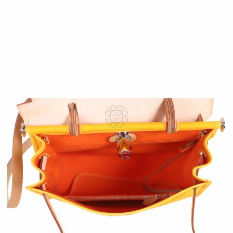 Large Product Preview Image 5