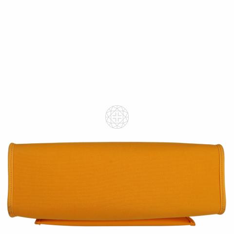 Large Product Preview Image 6