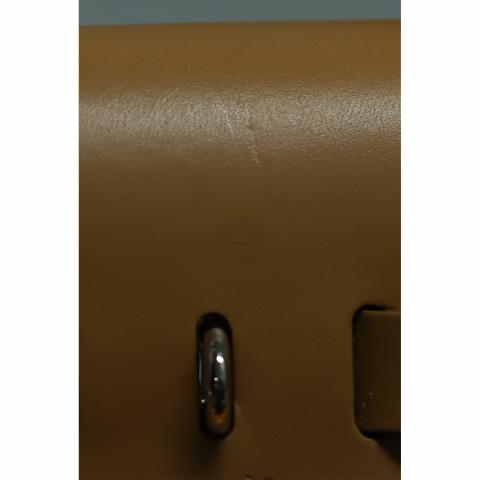 Large Product Preview Image 13