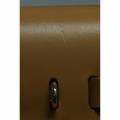 Small Product Preview Image 13