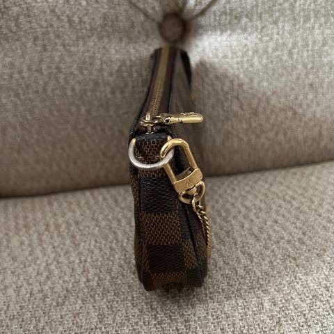 Large Product Preview Image 3