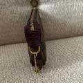 Small Product Preview Image 4