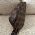 Small Product Preview Image 9