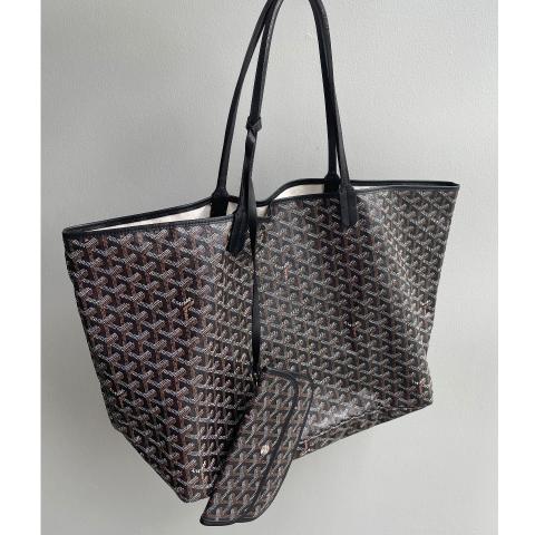 Large Product Preview Image 2