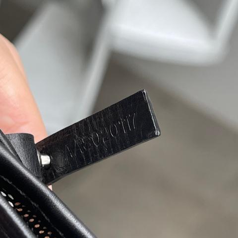 Large Product Preview Image 4