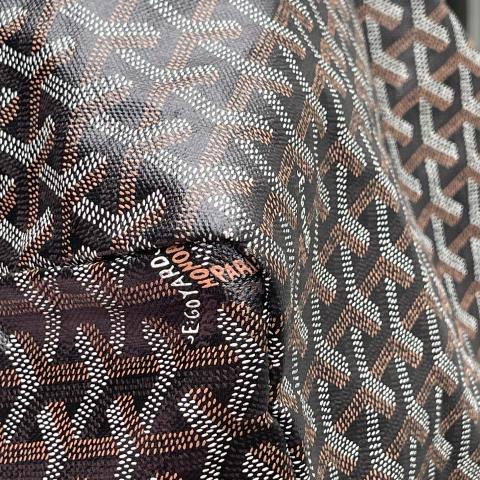 Large Product Preview Image 6