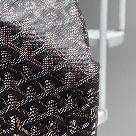 Large Product Preview Image 7