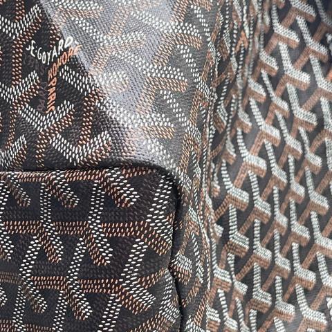 Large Product Preview Image 8