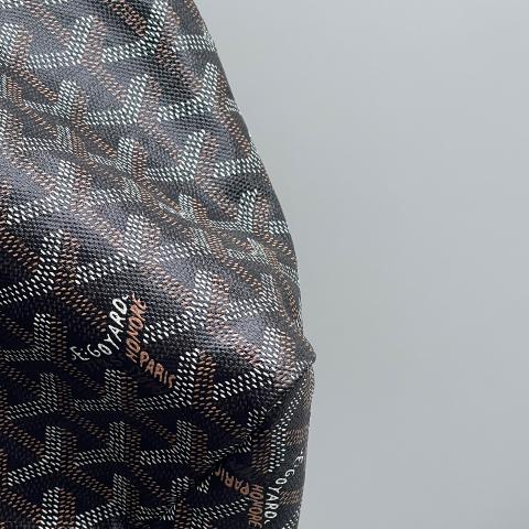 Large Product Preview Image 9