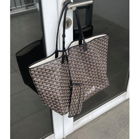 Large Product Preview Image 10