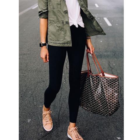 Large Product Preview Image 11