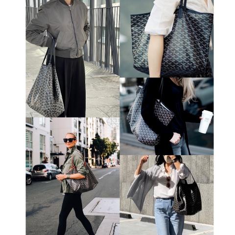 Large Product Preview Image 12