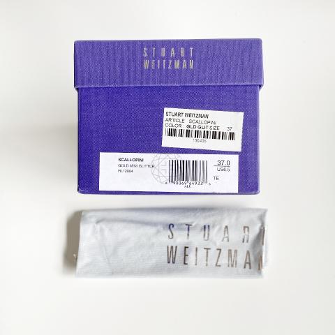 Large Product Preview Image 6