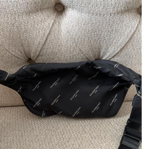 Large Product Preview Image 2