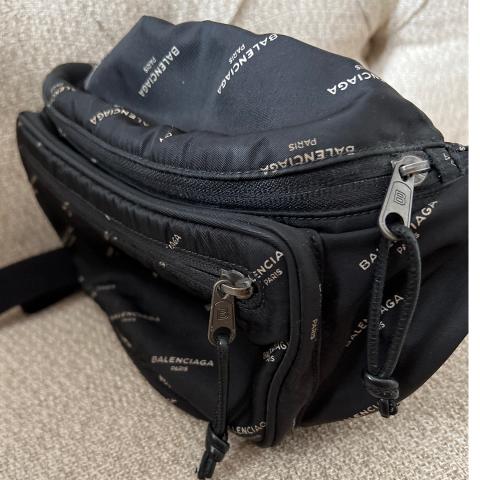 Large Product Preview Image 5