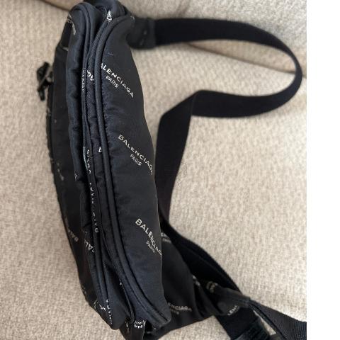 Large Product Preview Image 6