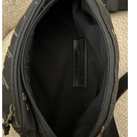 Large Product Preview Image 7