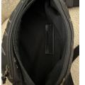 Small Product Preview Image 7