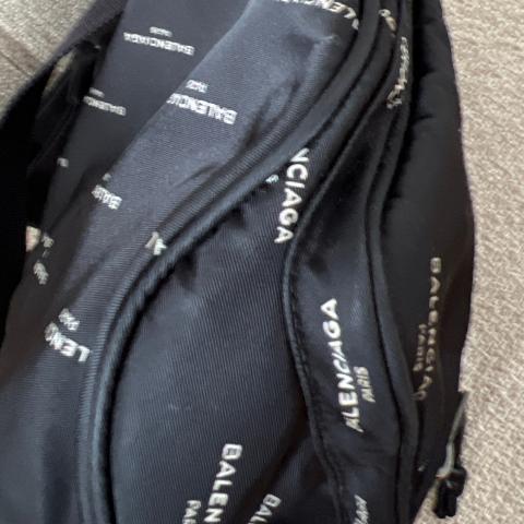 Large Product Preview Image 8