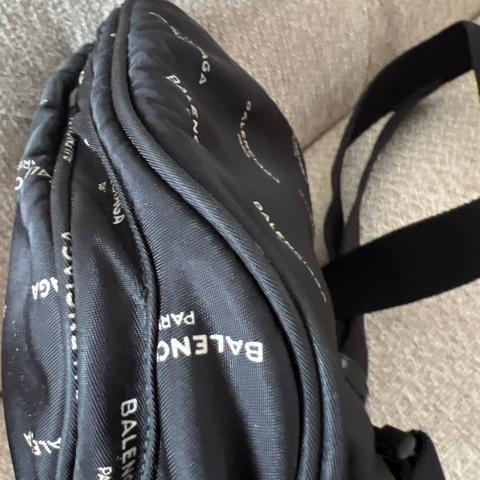 Large Product Preview Image 9