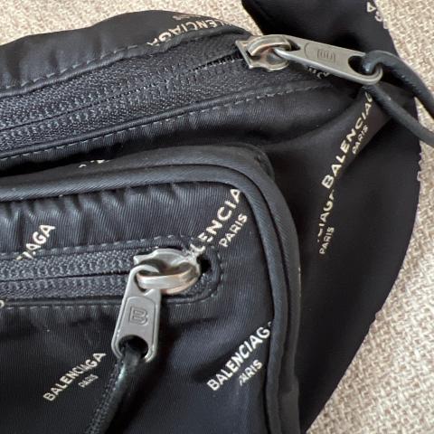 Large Product Preview Image 10