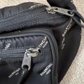 Small Product Preview Image 10