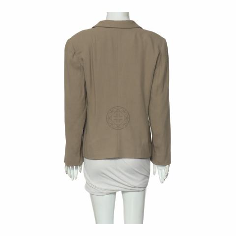 Large Product Preview Image 3