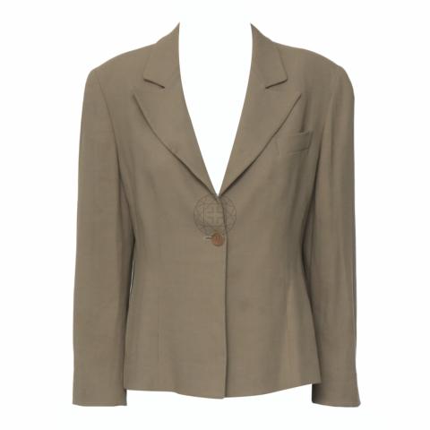 Large Product Preview Image 1