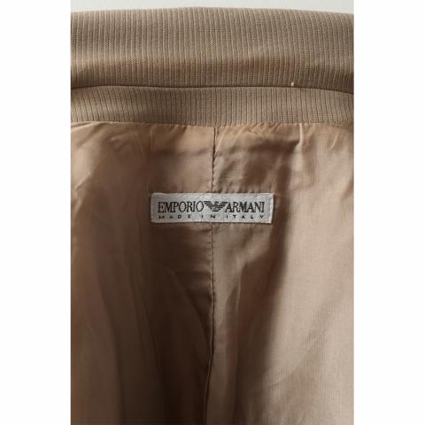 Large Product Preview Image 5