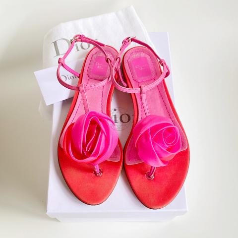 Large Product Preview Image 4