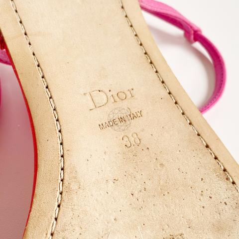 Large Product Preview Image 7