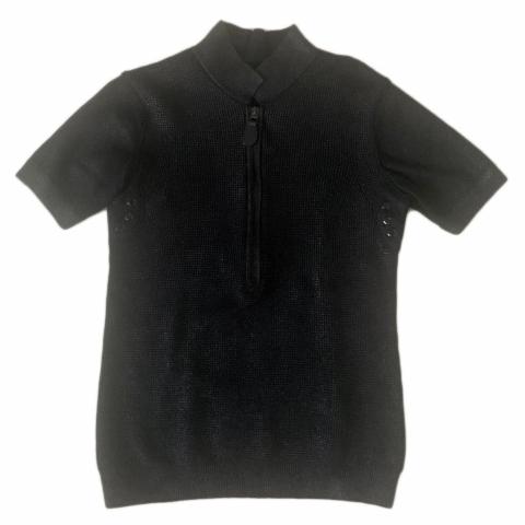 Large Product Preview Image 1