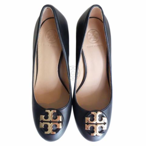 Large Product Preview Image 1