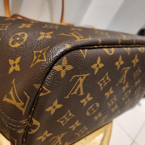 Large Product Preview Image 8