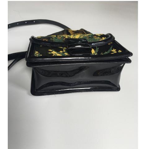 Large Product Preview Image 3