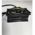 Small Product Preview Image 3