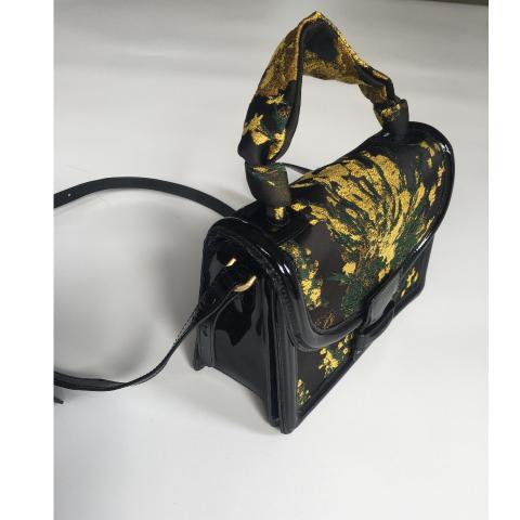 Large Product Preview Image 4