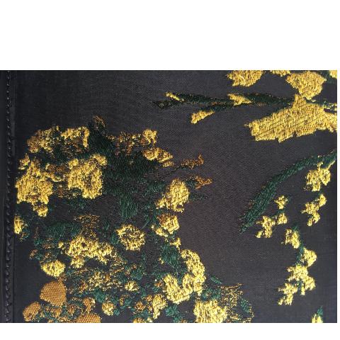 Large Product Preview Image 5