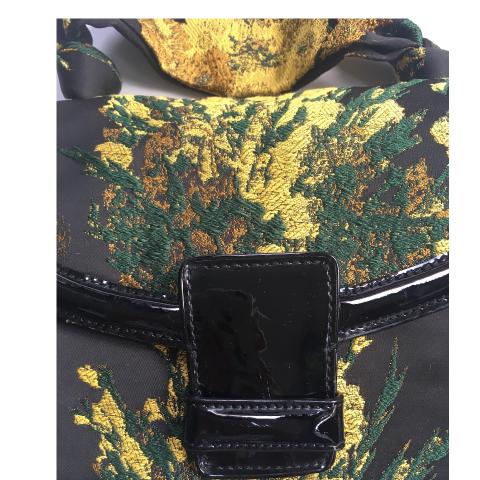 Large Product Preview Image 6