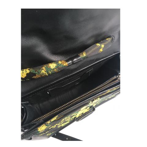 Large Product Preview Image 7