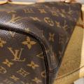 Small Product Preview Image 11