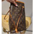 Small Product Preview Image 12