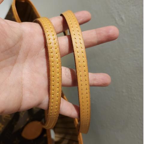 Large Product Preview Image 15