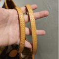 Small Product Preview Image 15