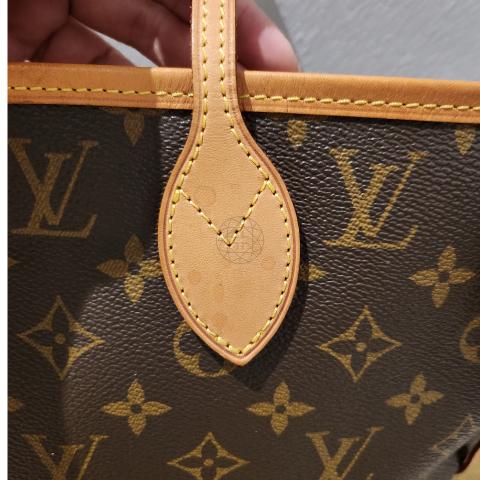 Large Product Preview Image 16