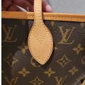 Small Product Preview Image 16