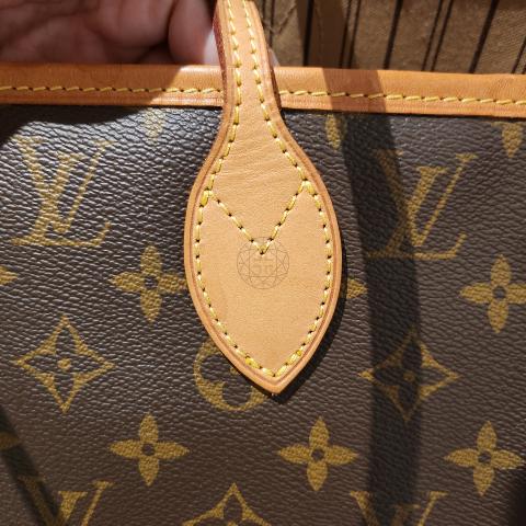 Large Product Preview Image 18