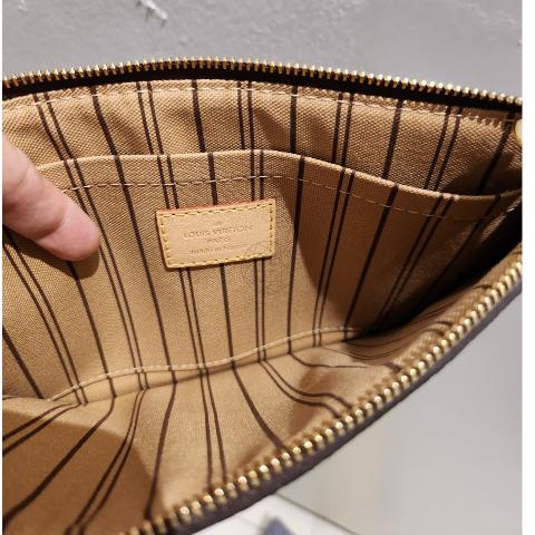 Large Product Preview Image 19