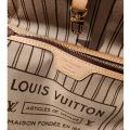Small Product Preview Image 5